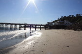 Enlarge photo 25
