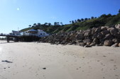 Enlarge photo 26
