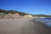 Enlarge photo 30