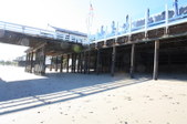 Enlarge photo 34