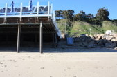 Enlarge photo 35