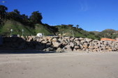 Enlarge photo 36