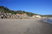 Enlarge photo 37