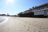 Enlarge photo 42