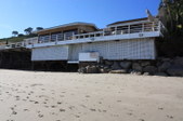 Enlarge photo 43