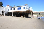 Enlarge photo 46