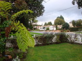 Enlarge photo 10
