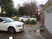 Enlarge photo 13