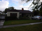 12350 Houston