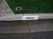 12631 Houston