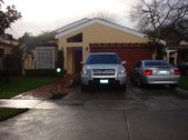 4909 Rhodes