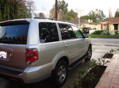 Enlarge photo 9