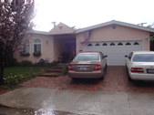 4915 Bellaire