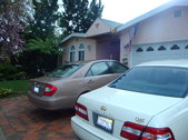 Enlarge photo 2