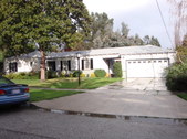 4918 Rhodes