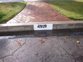 4919 Rhodes