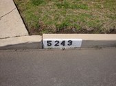 5243 Buffalo