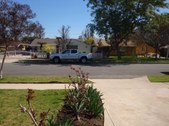 Enlarge photo 13