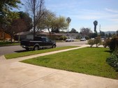 Enlarge photo 14