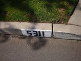 5311 Buffalo