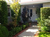 Enlarge photo 6