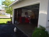 Enlarge photo 9