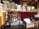 Enlarge photo 14