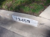 Jason Neighborhood Door-to-Door