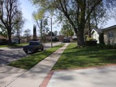 Enlarge photo 18