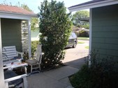 Enlarge photo 20