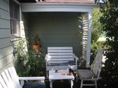 Enlarge photo 22