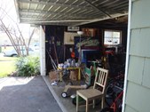 Enlarge photo 24