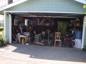 Enlarge photo 27