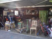Enlarge photo 28