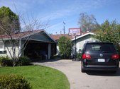 Enlarge photo 30