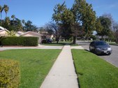 Enlarge photo 32