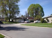 Enlarge photo 33
