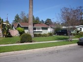 Enlarge photo 36