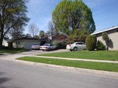 Enlarge photo 38
