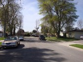 Enlarge photo 39