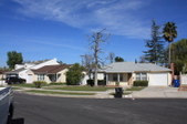 3 houses in a row 2