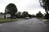 3 houses in a row 3