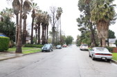 3 houses in a row 5