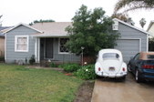 Enlarge photo 25