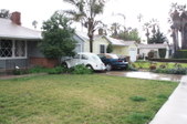 Enlarge photo 27