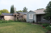 Enlarge photo 30
