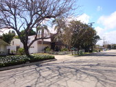 3 houses in a row 7
