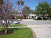 Enlarge photo 18