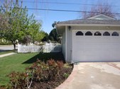 Enlarge photo 25