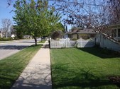 Enlarge photo 28